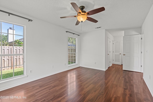 12551 Reginald Dr, Jacksonville, FL 32246 - photo 15