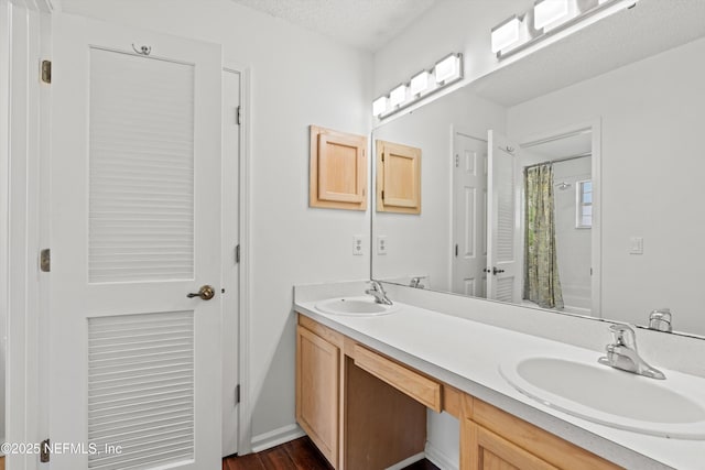 12551 Reginald Dr, Jacksonville, FL 32246 - photo 16