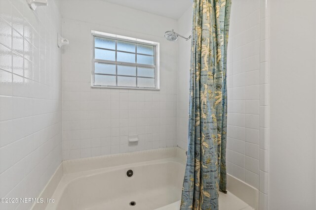 12551 Reginald Dr, Jacksonville, FL 32246 - photo 17