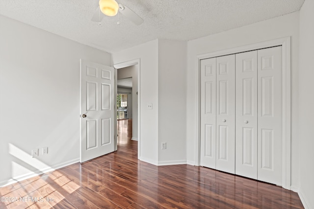 12551 Reginald Dr, Jacksonville, FL 32246 - photo 20