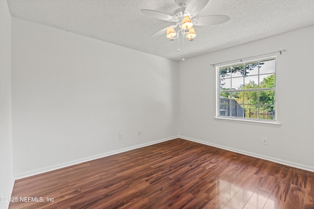 12551 Reginald Dr, Jacksonville, FL 32246 - photo 21