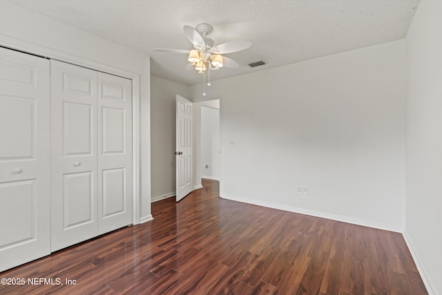12551 Reginald Dr, Jacksonville, FL 32246 - photo 22