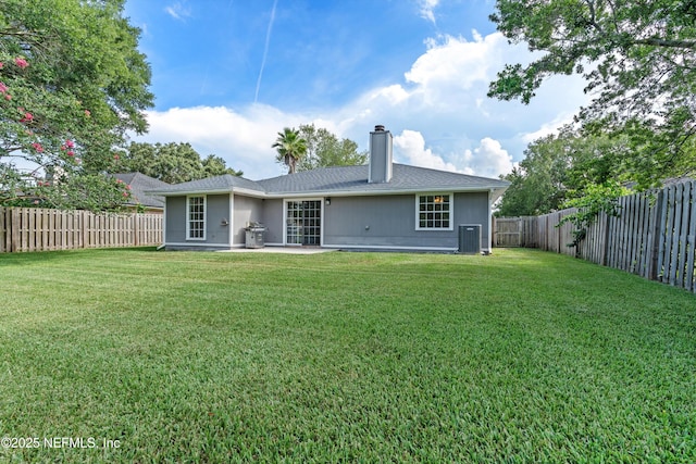12551 Reginald Dr, Jacksonville, FL 32246 - photo 24