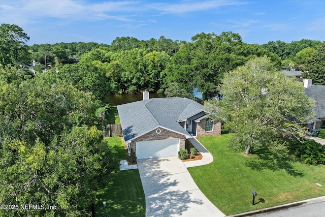 12551 Reginald Dr, Jacksonville, FL 32246 - photo 25