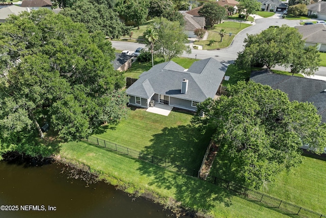 12551 Reginald Dr, Jacksonville, FL 32246 - photo 26