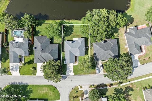 12551 Reginald Dr, Jacksonville, FL 32246 - photo 27