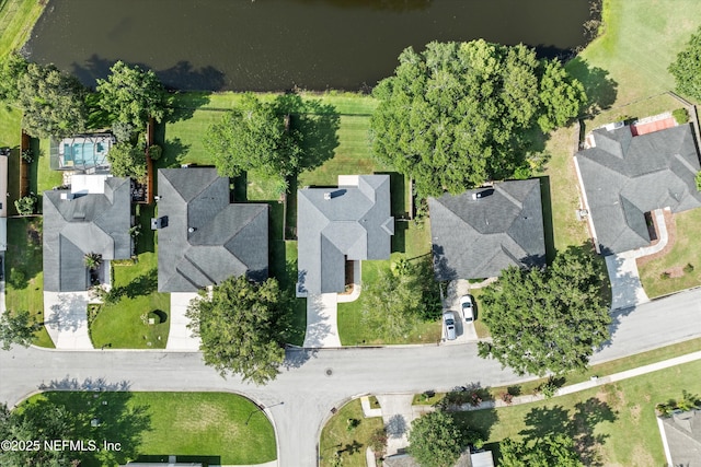 12551 Reginald Dr, Jacksonville, FL 32246 - photo 28