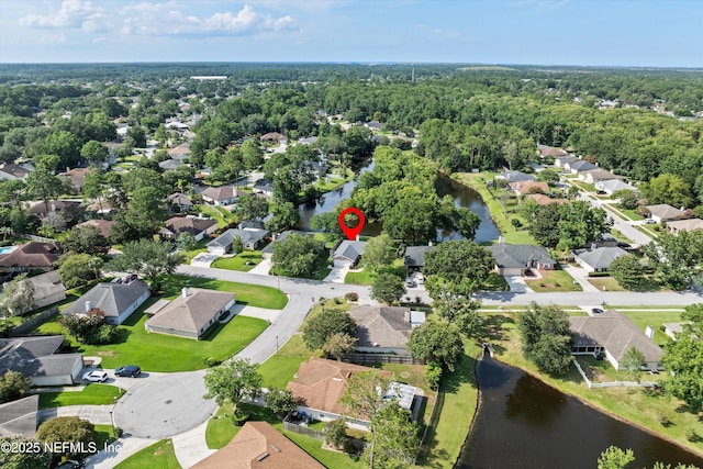 12551 Reginald Dr, Jacksonville, FL 32246 - photo 29