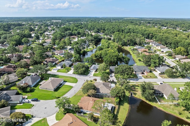 12551 Reginald Dr, Jacksonville, FL 32246 - photo 30