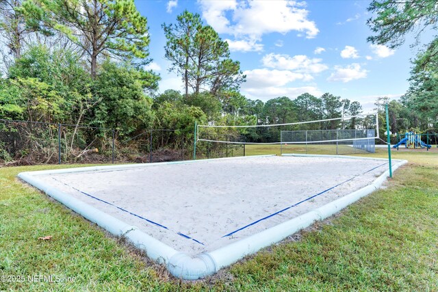 12551 Reginald Dr, Jacksonville, FL 32246 - photo 31