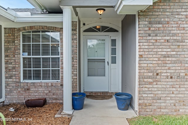 12551 Reginald Dr, Jacksonville, FL 32246 - photo 3