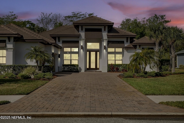 8 Blue Oak Ln, Palm Coast, FL 32137 - photo 2