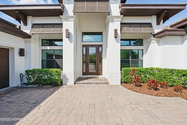 8 Blue Oak Ln, Palm Coast, FL 32137 - photo 36