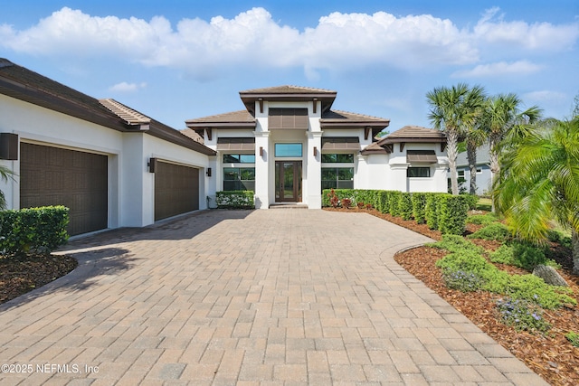 8 Blue Oak Ln, Palm Coast, FL 32137 - photo 34