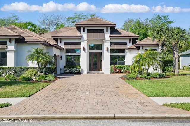 8 Blue Oak Ln, Palm Coast, FL 32137 - photo 35