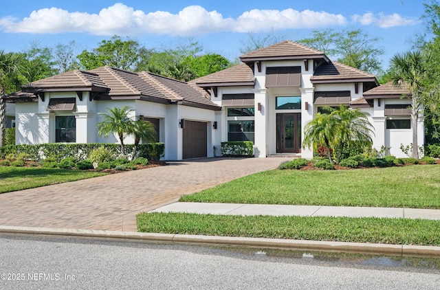8 Blue Oak Ln, Palm Coast, FL 32137 - photo 1