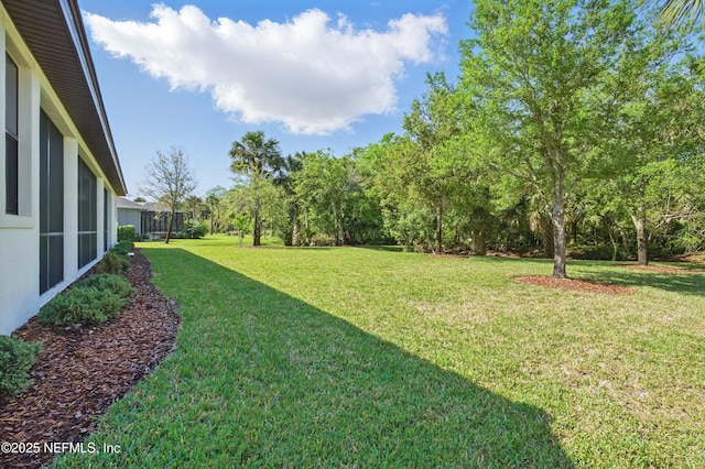 8 Blue Oak Ln, Palm Coast, FL 32137 - photo 37