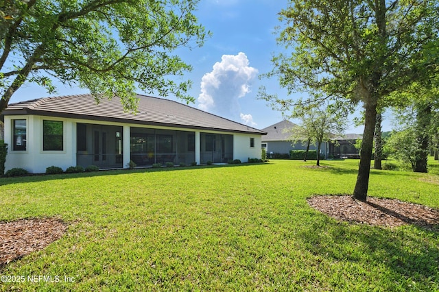 8 Blue Oak Ln, Palm Coast, FL 32137 - photo 38