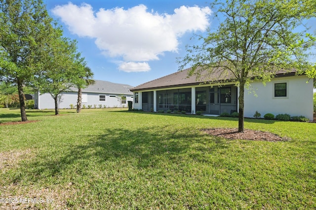 8 Blue Oak Ln, Palm Coast, FL 32137 - photo 39