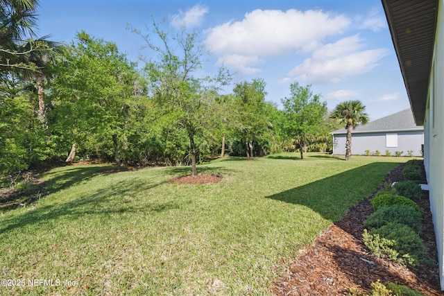 8 Blue Oak Ln, Palm Coast, FL 32137 - photo 40
