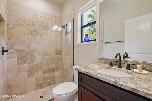 8 Blue Oak Ln, Palm Coast, FL 32137 - photo 24