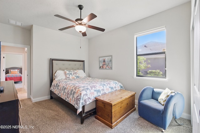 8 Blue Oak Ln, Palm Coast, FL 32137 - photo 23
