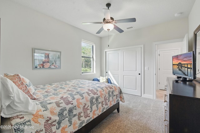 8 Blue Oak Ln, Palm Coast, FL 32137 - photo 25