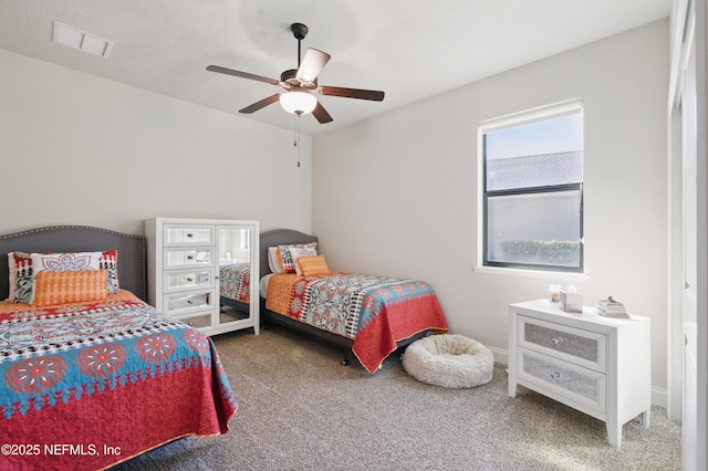 8 Blue Oak Ln, Palm Coast, FL 32137 - photo 28