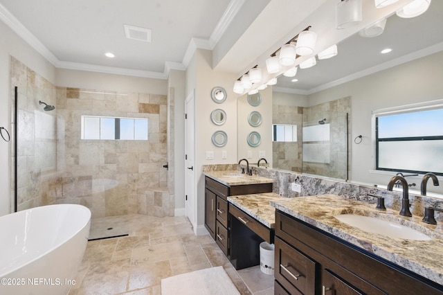 8 Blue Oak Ln, Palm Coast, FL 32137 - photo 22