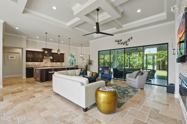 8 Blue Oak Ln, Palm Coast, FL 32137 - photo 4