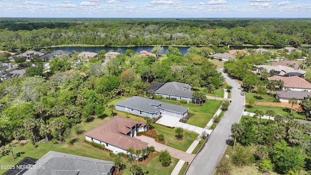 8 Blue Oak Ln, Palm Coast, FL 32137 - photo 30