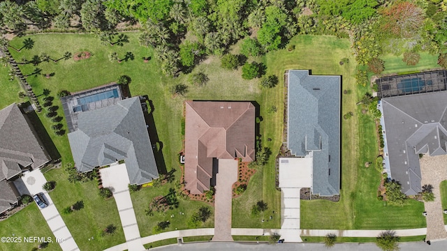 8 Blue Oak Ln, Palm Coast, FL 32137 - photo 31