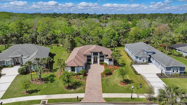8 Blue Oak Ln, Palm Coast, FL 32137 - photo 32