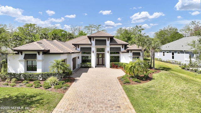 8 Blue Oak Ln, Palm Coast, FL 32137 - photo 33