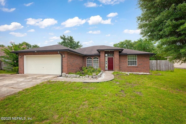 6947 Nichols Creek Dr, Jacksonville, FL 32222 - photo 3