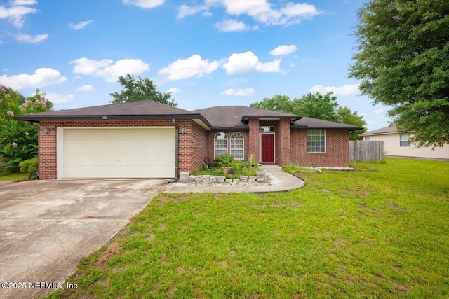 6947 Nichols Creek Dr, Jacksonville, FL 32222 - photo 1