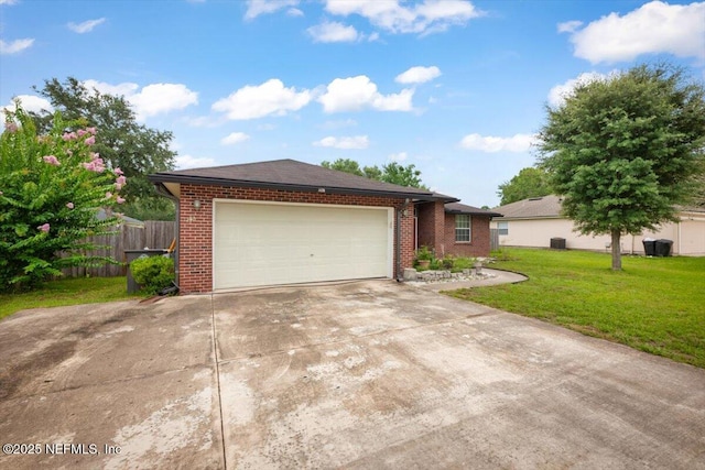 6947 Nichols Creek Dr, Jacksonville, FL 32222 - photo 2