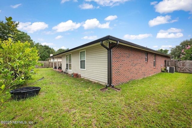 6947 Nichols Creek Dr, Jacksonville, FL 32222 - photo 29