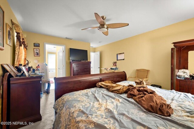6947 Nichols Creek Dr, Jacksonville, FL 32222 - photo 26