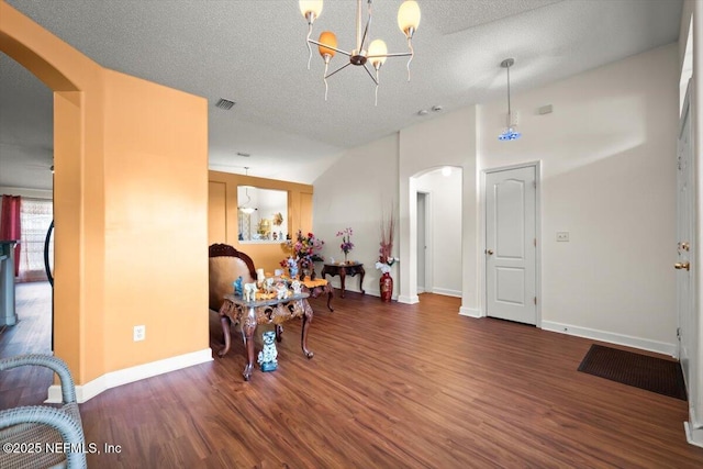 6947 Nichols Creek Dr, Jacksonville, FL 32222 - photo 7