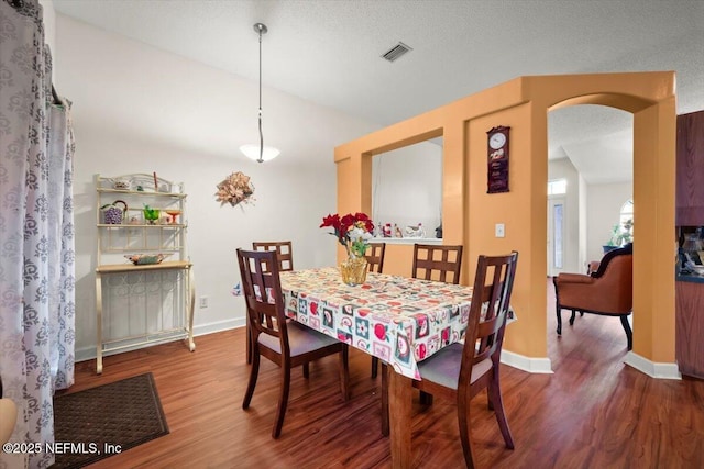 6947 Nichols Creek Dr, Jacksonville, FL 32222 - photo 10