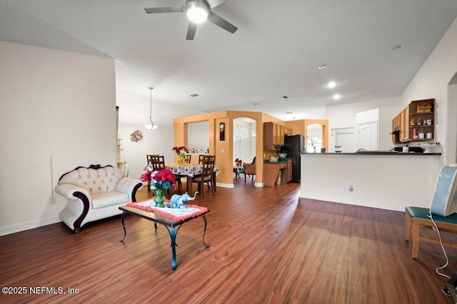 6947 Nichols Creek Dr, Jacksonville, FL 32222 - photo 13