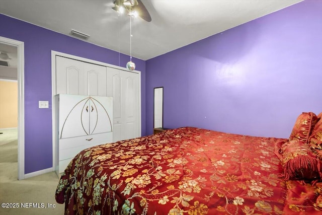 6947 Nichols Creek Dr, Jacksonville, FL 32222 - photo 20