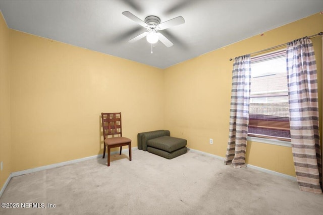 6947 Nichols Creek Dr, Jacksonville, FL 32222 - photo 22