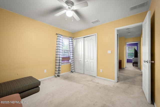 6947 Nichols Creek Dr, Jacksonville, FL 32222 - photo 23
