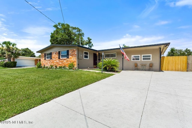 11279 Princessa Ln, Jacksonville, FL 32218 - photo 1