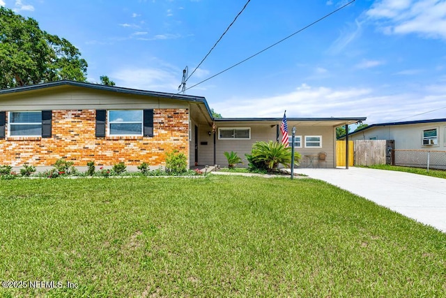11279 Princessa Ln, Jacksonville, FL 32218 - photo 3