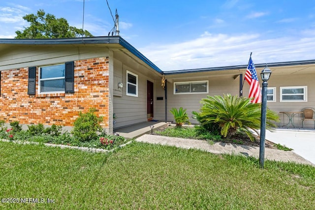 11279 Princessa Ln, Jacksonville, FL 32218 - photo 4