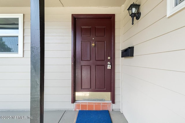11279 Princessa Ln, Jacksonville, FL 32218 - photo 5
