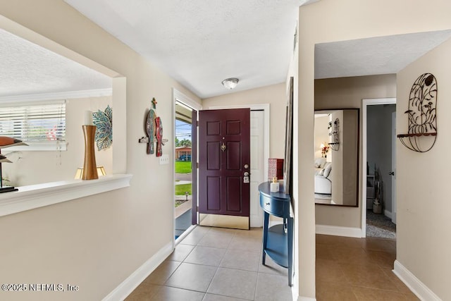 11279 Princessa Ln, Jacksonville, FL 32218 - photo 7
